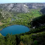Apartman Angel Sky Drnis