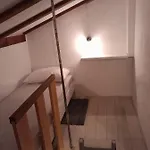 Angel Sky Apartman *