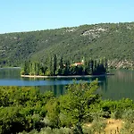 Angel Sky Apartman
