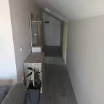 Apartman Angel Sky Drnis
