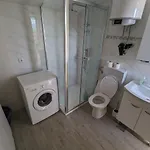 Angel Sky Apartman Drnis