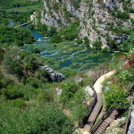 Angel Sky Апартаменты *