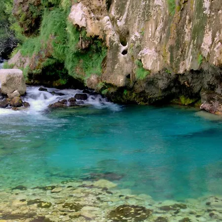 Angel Sky 아파트 *