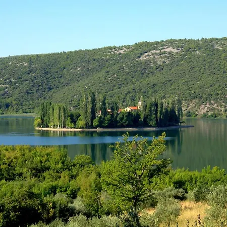 Angel Sky Апартаменты