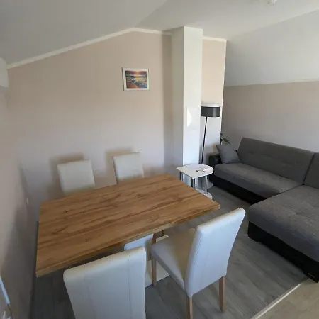 아파트 Angel Sky *