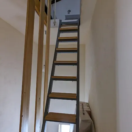 Angel Sky Дрниш