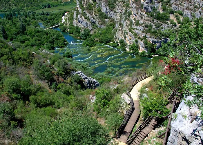 Angel Sky Apartment *