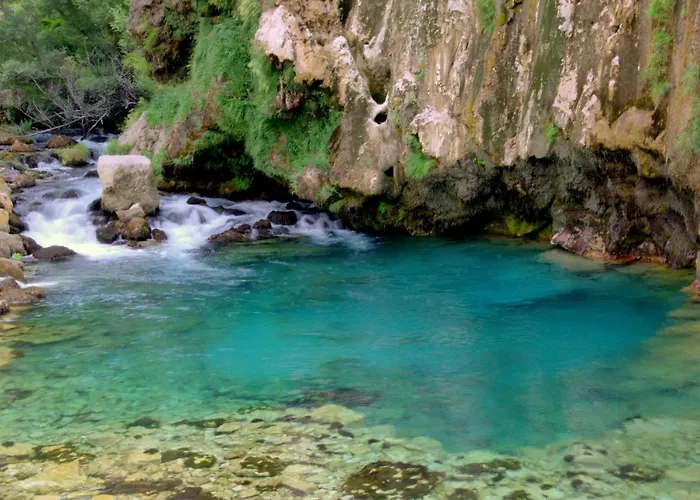 Angel Sky Apartment *